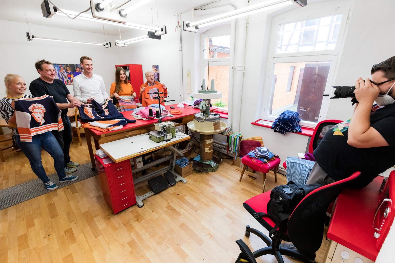 210917 AEDA Strickworkshop 2021 223